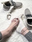 Onlyfans Leaked Photos - Sizetensolemates - Photos