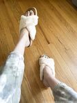 Onlyfans Leaked Photos - Sizetensolemates - Photos