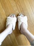 Onlyfans Leaked Photos - Sizetensolemates - Photos
