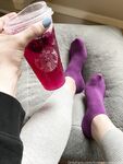 Onlyfans Leaked Photos - Sizetensolemates - Photos