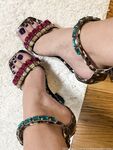 Onlyfans Leaked Photos - Sizetensolemates - Photos