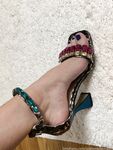 Onlyfans Leaked Photos - Sizetensolemates - Photos