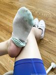 Onlyfans Leaked Photos - Sizetensolemates - Photos