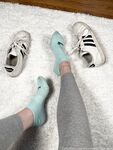 Onlyfans Leaked Photos - Sizetensolemates - Photos