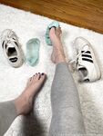 Onlyfans Leaked Photos - Sizetensolemates - Photos