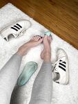 Onlyfans Leaked Photos - Sizetensolemates - Photos