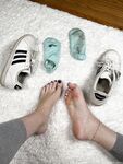 Onlyfans Leaked Photos - Sizetensolemates - Photos
