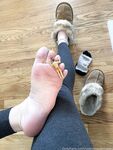 Onlyfans Leaked Photos - Sizetensolemates - Photos