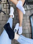 Onlyfans Leaked Photos - Sizetensolemates - Photos