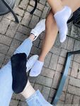 Onlyfans Leaked Photos - Sizetensolemates - Photos
