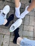 Onlyfans Leaked Photos - Sizetensolemates - Photos