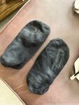 Onlyfans Leaked Photos - Sizetensolemates - Photos