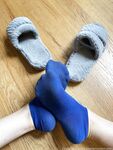 Onlyfans Leaked Photos - Sizetensolemates - Photos