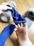 Onlyfans Leaked Photos - Sizetensolemates - Photos
