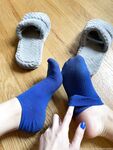 Onlyfans Leaked Photos - Sizetensolemates - Photos