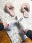 Onlyfans Leaked Photos - Sizetensolemates - Photos