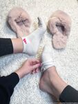 Onlyfans Leaked Photos - Sizetensolemates - Photos