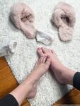 Onlyfans Leaked Photos - Sizetensolemates - Photos