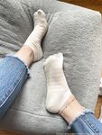 Onlyfans Leaked Photos - Sizetensolemates - Photos