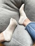 Onlyfans Leaked Photos - Sizetensolemates - Photos