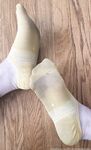 Onlyfans Leaked Photos - Sizetensolemates - Photos