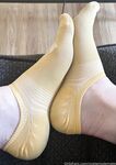 Onlyfans Leaked Photos - Sizetensolemates - Photos