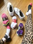 Onlyfans Leaked Photos - Sizetensolemates - Photos