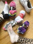Onlyfans Leaked Photos - Sizetensolemates - Photos