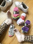 Onlyfans Leaked Photos - Sizetensolemates - Photos