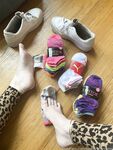 Onlyfans Leaked Photos - Sizetensolemates - Photos