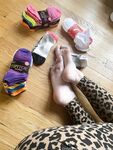 Onlyfans Leaked Photos - Sizetensolemates - Photos