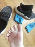 Onlyfans Leaked Photos - Sizetensolemates - Photos