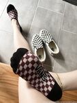 Onlyfans Leaked Photos - Sizetensolemates - Photos