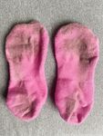 Onlyfans Leaked Photos - Sizetensolemates - Photos