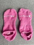 Onlyfans Leaked Photos - Sizetensolemates - Photos