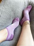 Onlyfans Leaked Photos - Sizetensolemates - Photos