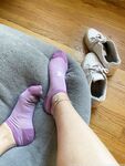 Onlyfans Leaked Photos - Sizetensolemates - Photos