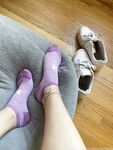 Onlyfans Leaked Photos - Sizetensolemates - Photos
