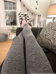 Onlyfans Leaked Photos - Sizetensolemates - Photos
