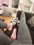 Onlyfans Leaked Photos - Sizetensolemates - Photos