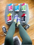 Onlyfans Leaked Photos - Sizetensolemates - Photos