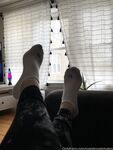 Onlyfans Leaked Photos - Sizetensolemates - Photos