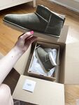 Onlyfans Leaked Photos - Sizetensolemates - Photos