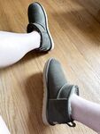 Onlyfans Leaked Photos - Sizetensolemates - Photos