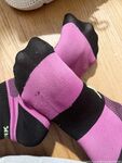 Onlyfans Leaked Photos - Sizetensolemates - Photos