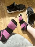 Onlyfans Leaked Photos - Sizetensolemates - Photos