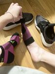 Onlyfans Leaked Photos - Sizetensolemates - Photos