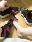Onlyfans Leaked Photos - Sizetensolemates - Photos