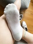 Onlyfans Leaked Photos - Sizetensolemates - Photos