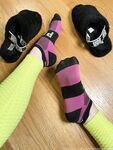 Onlyfans Leaked Photos - Sizetensolemates - Photos